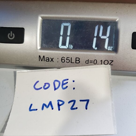 Skims Fits Everybody Scoop Bralette Women Size Medium NWT Shapewear Clay - Picture 9 of 10